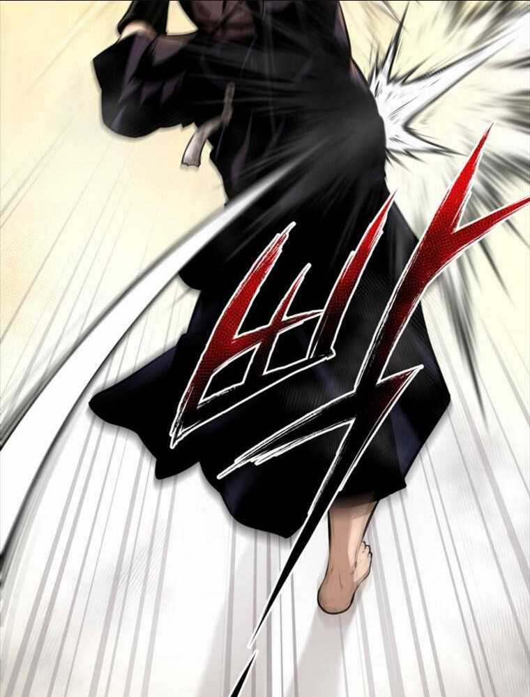 Thanh Kiếm Báo Thù - Chapter 1 - Trang 7