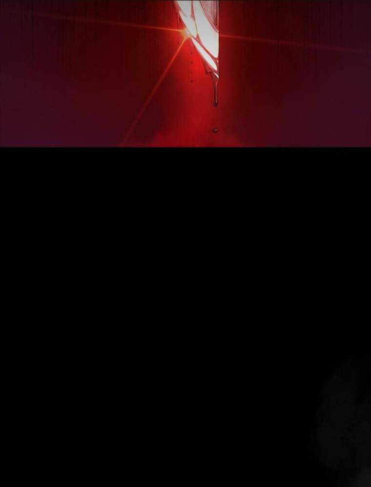 Thanh Kiếm Báo Thù - Chapter 1 - Trang 62