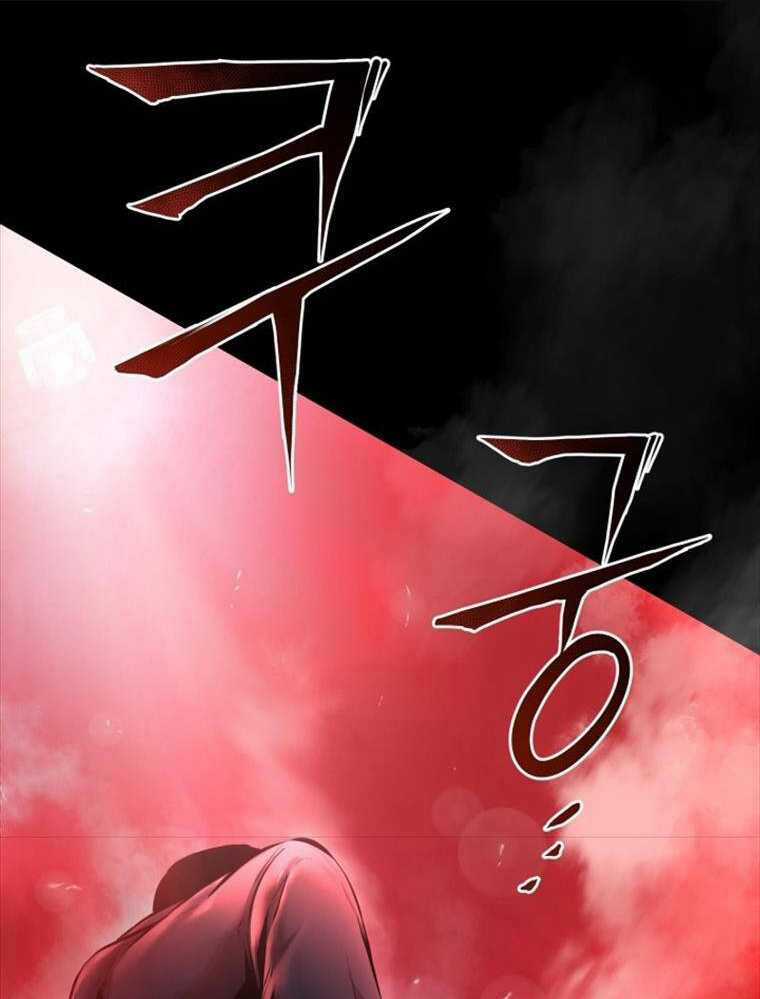 Thanh Kiếm Báo Thù - Chapter 1 - Trang 63