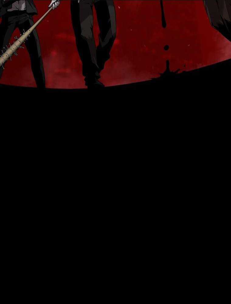 Thanh Kiếm Báo Thù - Chapter 1 - Trang 66