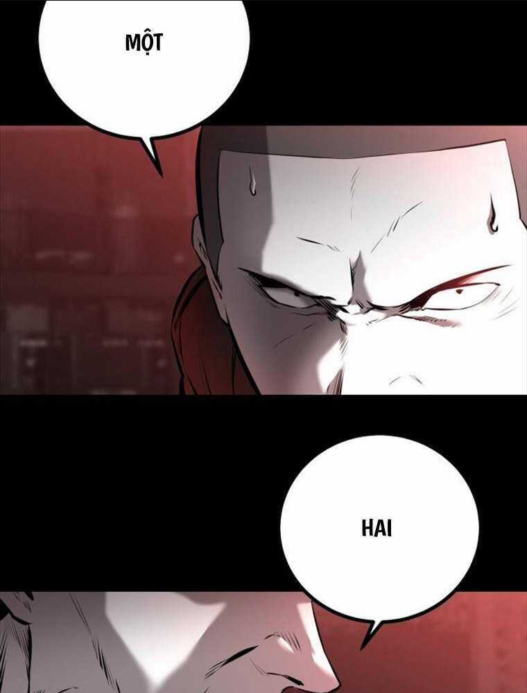 Thanh Kiếm Báo Thù - Chapter 1 - Trang 68