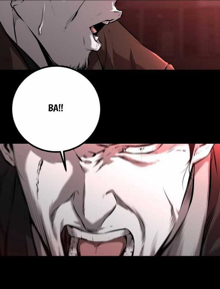 Thanh Kiếm Báo Thù - Chapter 1 - Trang 69