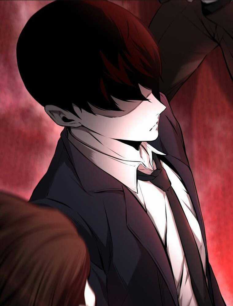 Thanh Kiếm Báo Thù - Chapter 1 - Trang 72