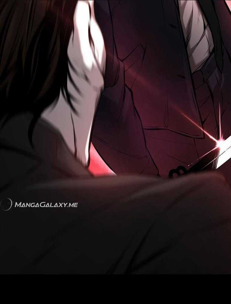 Thanh Kiếm Báo Thù - Chapter 1 - Trang 73