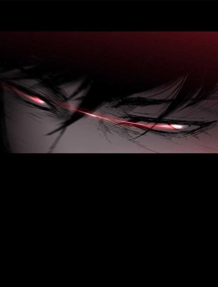 Thanh Kiếm Báo Thù - Chapter 1 - Trang 75