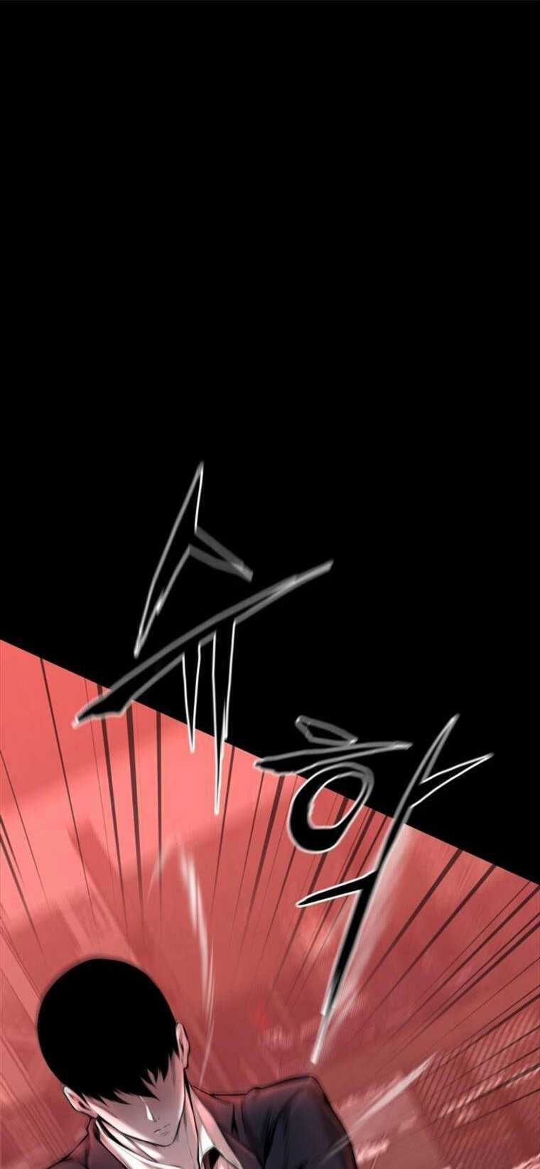 Thanh Kiếm Báo Thù - Chapter 1 - Trang 76