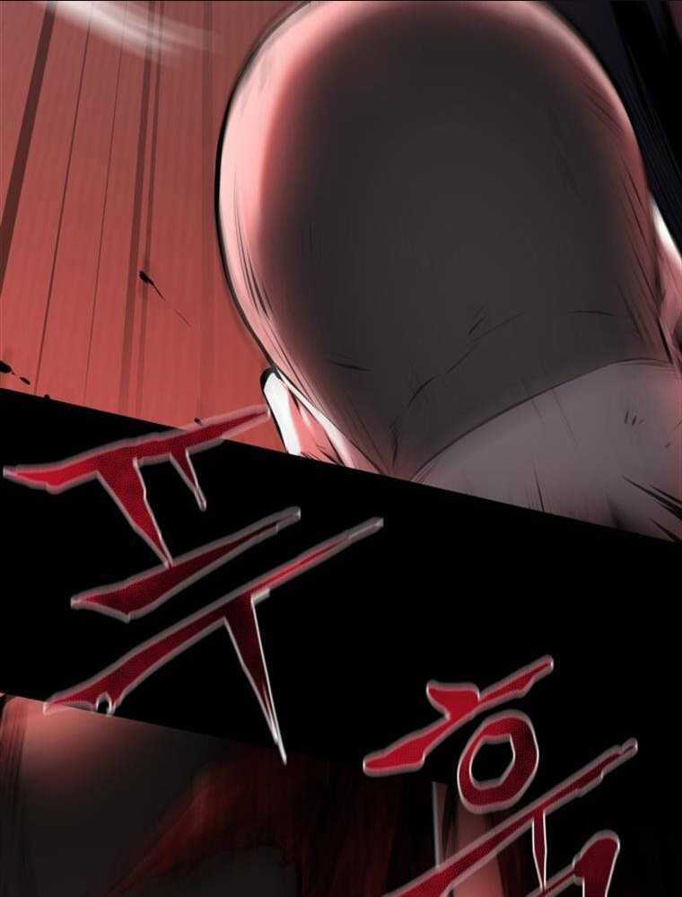 Thanh Kiếm Báo Thù - Chapter 1 - Trang 78