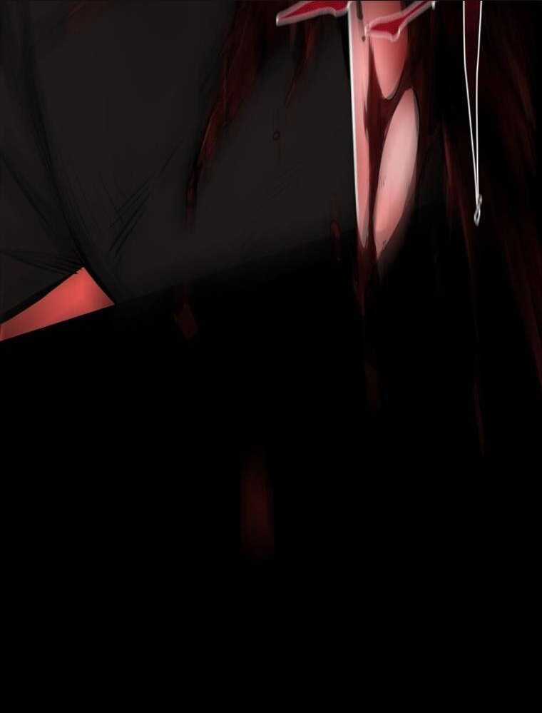 Thanh Kiếm Báo Thù - Chapter 1 - Trang 79