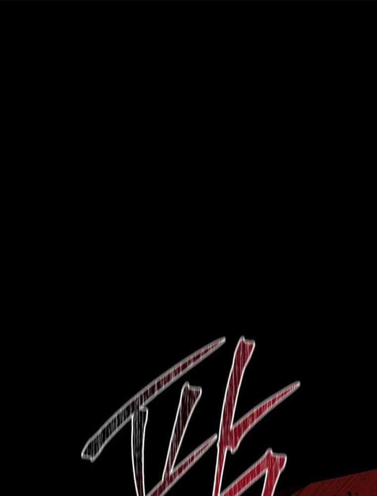 Thanh Kiếm Báo Thù - Chapter 1 - Trang 80