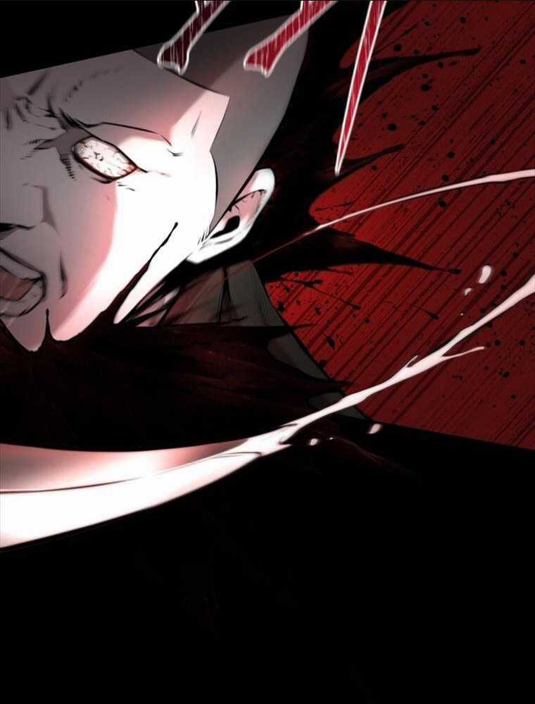 Thanh Kiếm Báo Thù - Chapter 1 - Trang 81