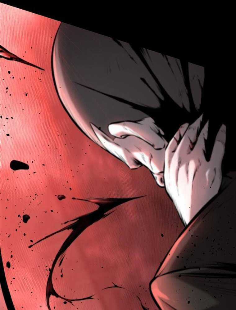 Thanh Kiếm Báo Thù - Chapter 1 - Trang 83