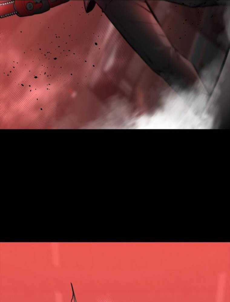 Thanh Kiếm Báo Thù - Chapter 1 - Trang 86