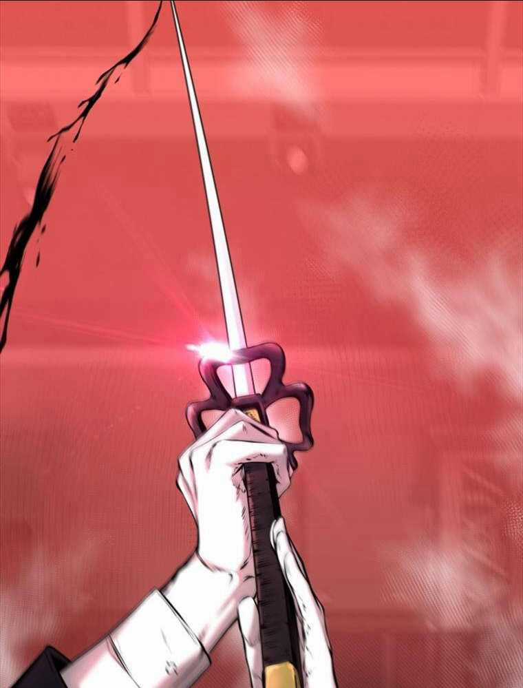 Thanh Kiếm Báo Thù - Chapter 1 - Trang 87