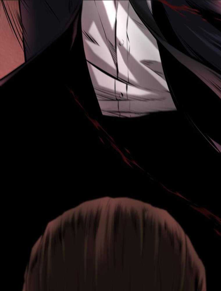 Thanh Kiếm Báo Thù - Chapter 1 - Trang 89