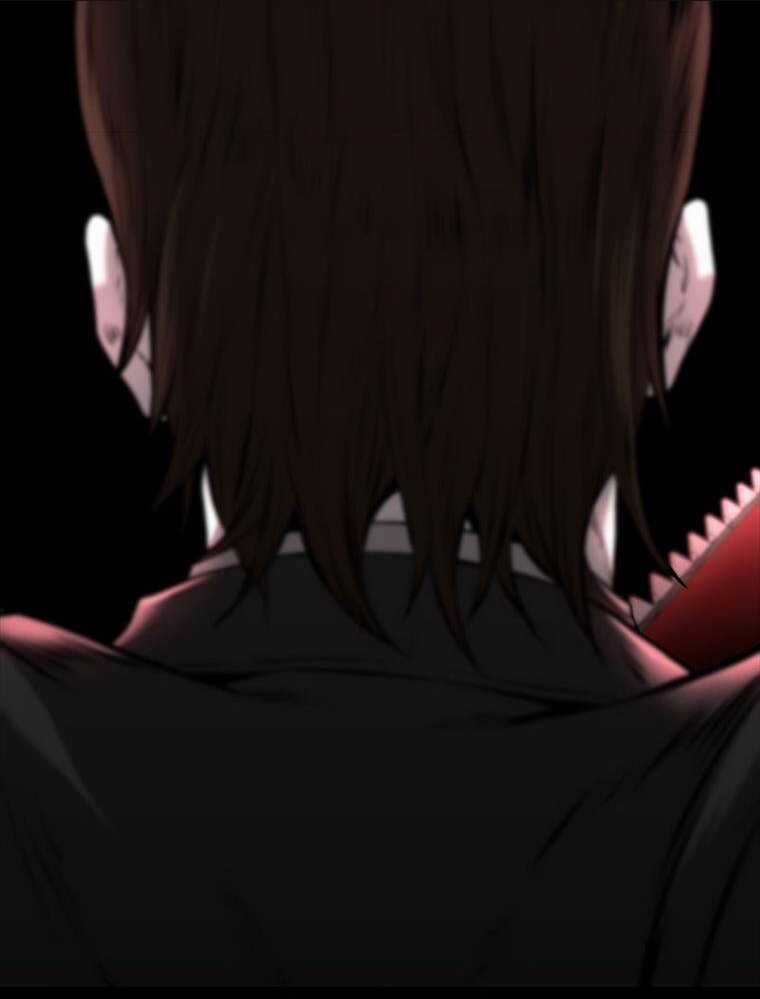 Thanh Kiếm Báo Thù - Chapter 1 - Trang 90