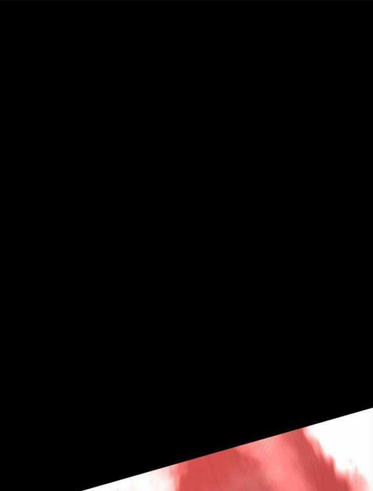 Thanh Kiếm Báo Thù - Chapter 1 - Trang 91