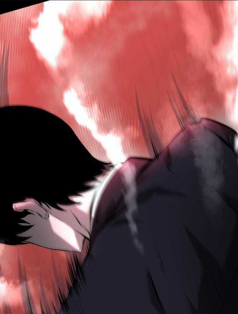 Thanh Kiếm Báo Thù - Chapter 1 - Trang 92