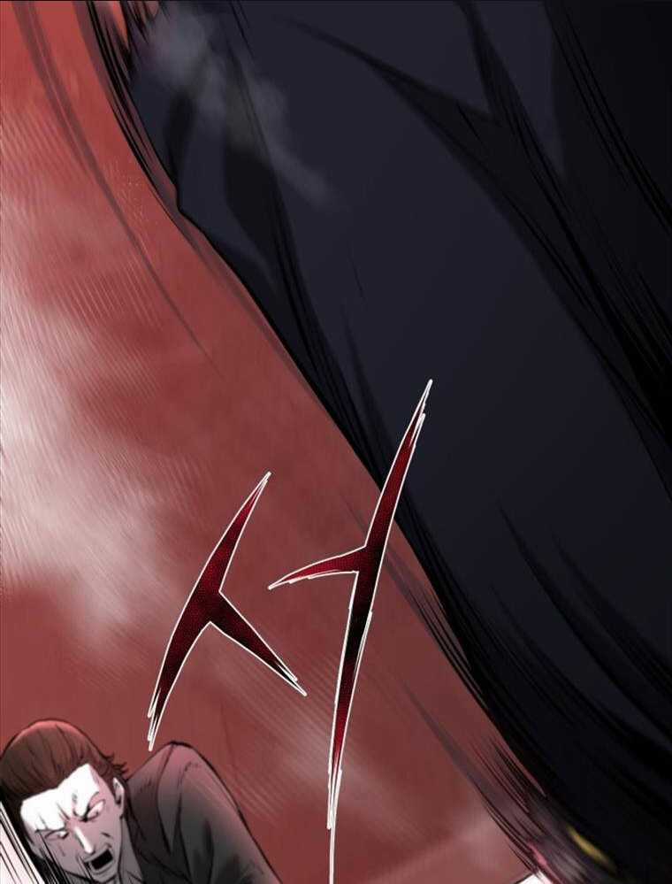 Thanh Kiếm Báo Thù - Chapter 1 - Trang 93