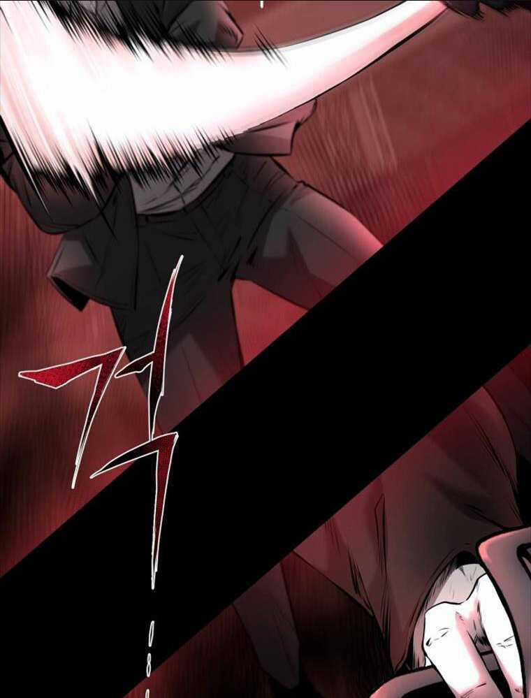 Thanh Kiếm Báo Thù - Chapter 1 - Trang 94