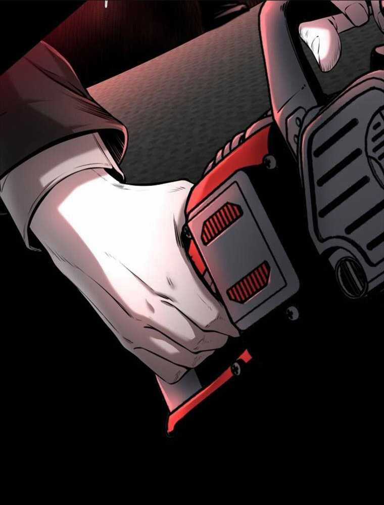 Thanh Kiếm Báo Thù - Chapter 1 - Trang 95