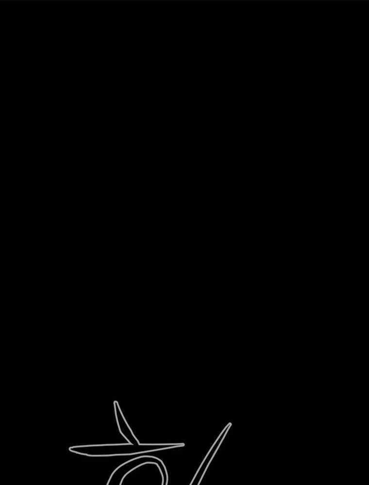 Thanh Kiếm Báo Thù - Chapter 1 - Trang 96