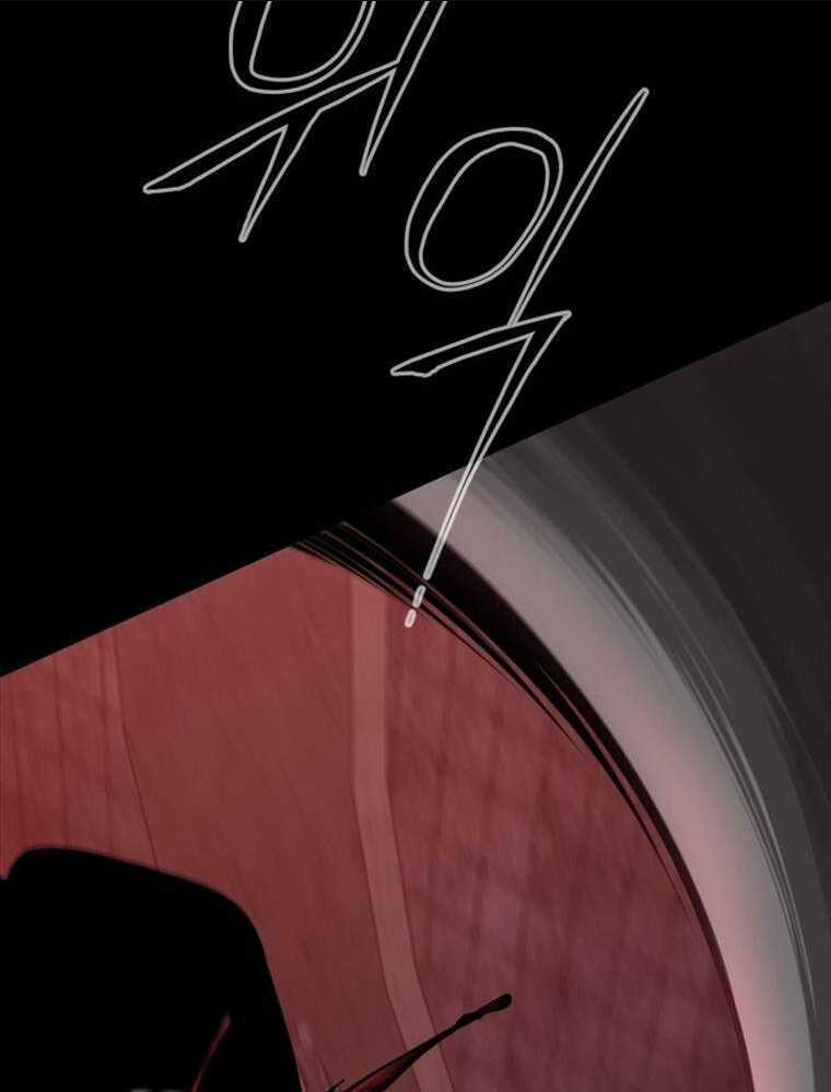 Thanh Kiếm Báo Thù - Chapter 1 - Trang 97