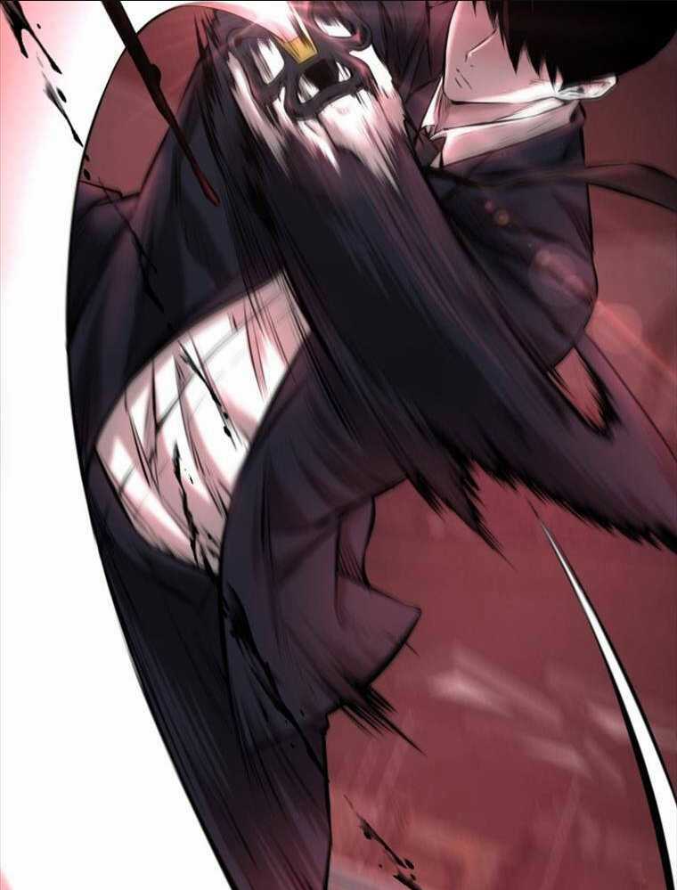 Thanh Kiếm Báo Thù - Chapter 1 - Trang 99