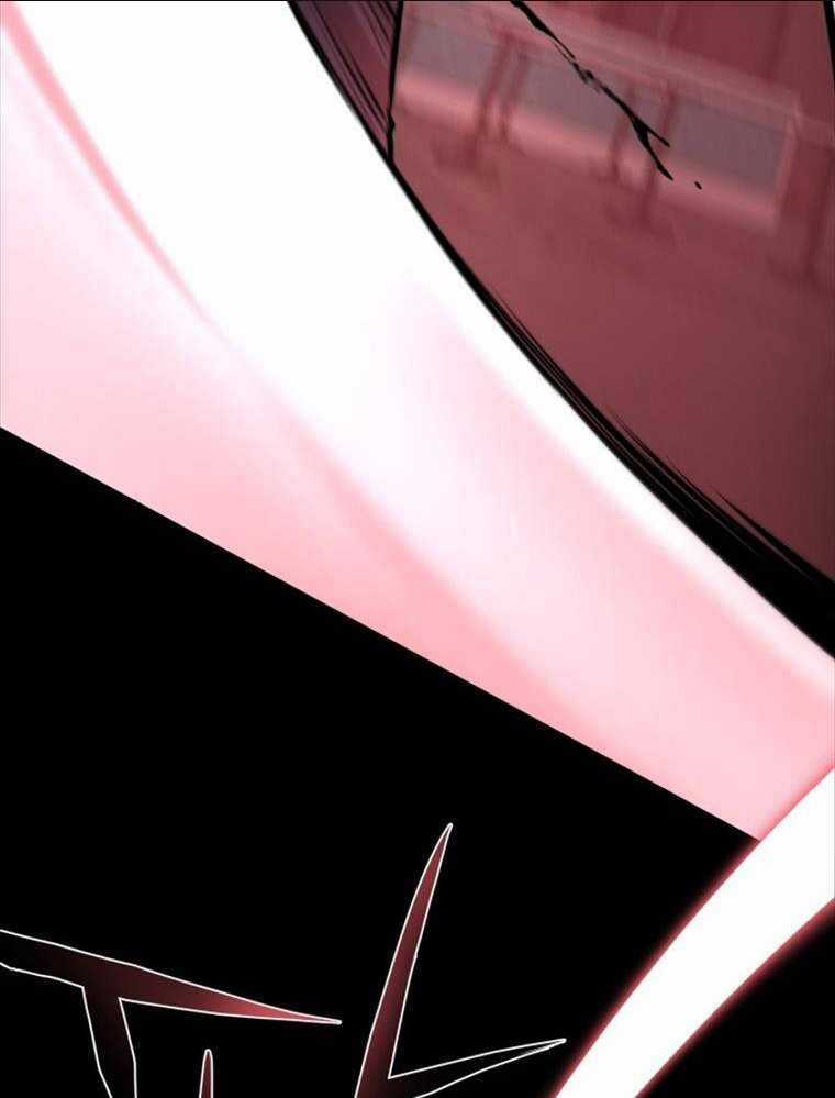 Thanh Kiếm Báo Thù - Chapter 1 - Trang 100