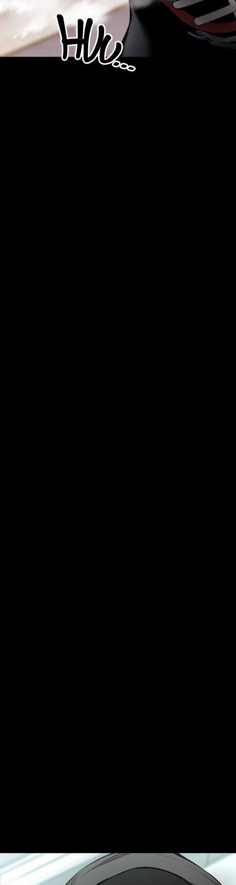 Thanh Kiếm Báo Thù - Chapter 10 - Trang 40