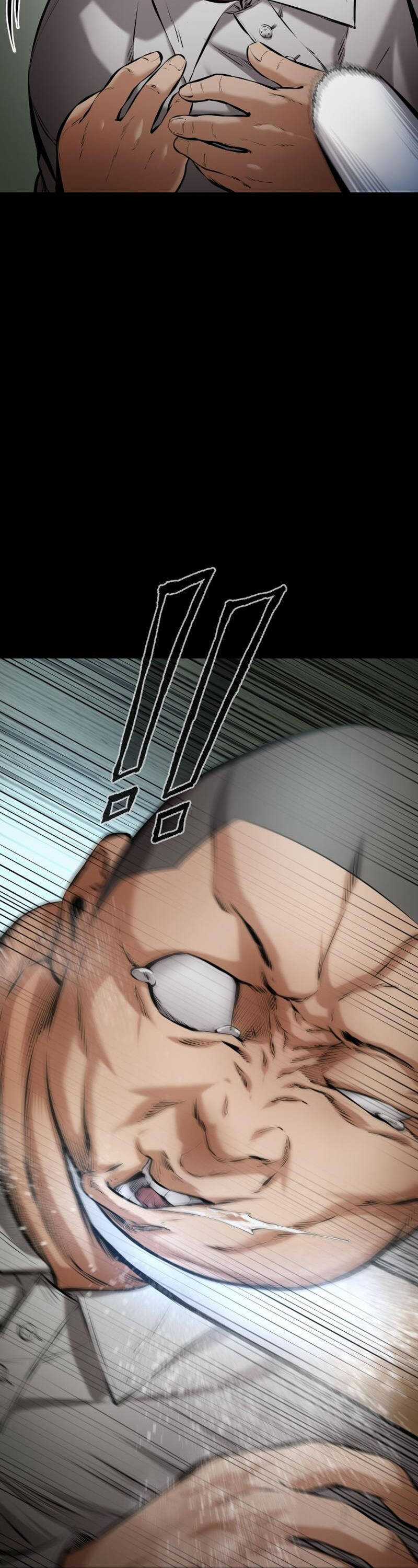 Thanh Kiếm Báo Thù - Chapter 10 - Trang 45