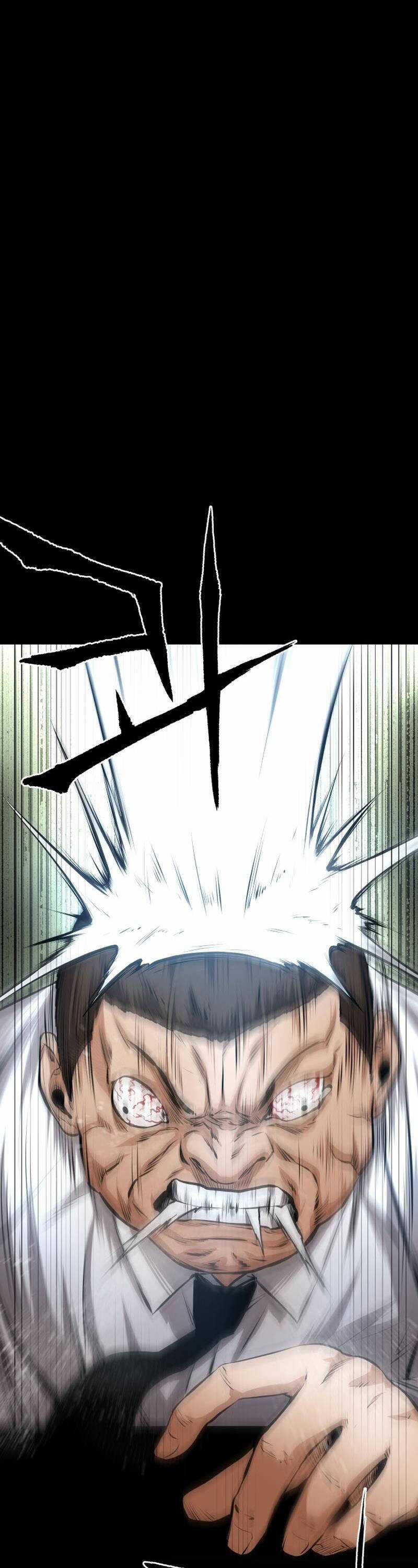 Thanh Kiếm Báo Thù - Chapter 10 - Trang 54