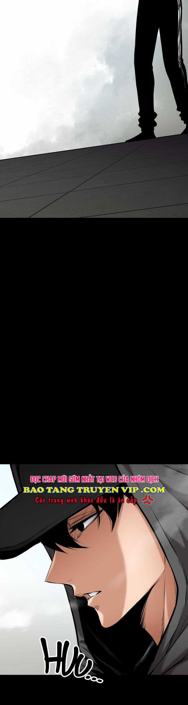 Thanh Kiếm Báo Thù - Chapter 10 - Trang 66
