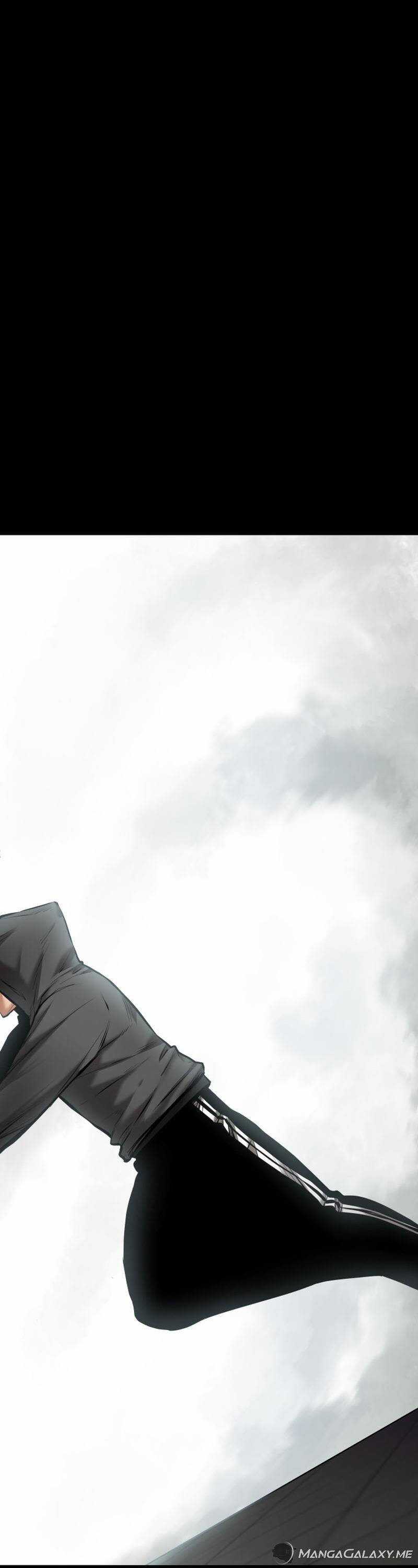 Thanh Kiếm Báo Thù - Chapter 10 - Trang 67
