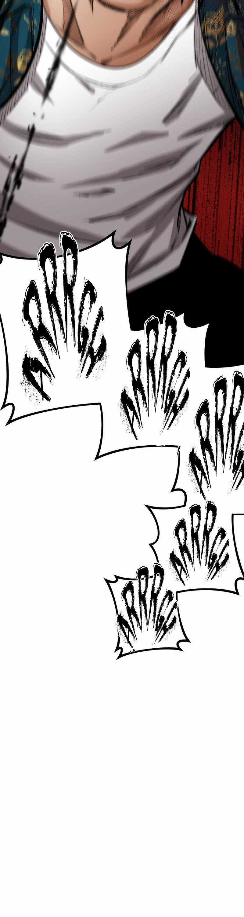 Thanh Kiếm Báo Thù - Chapter 11 - Trang 26
