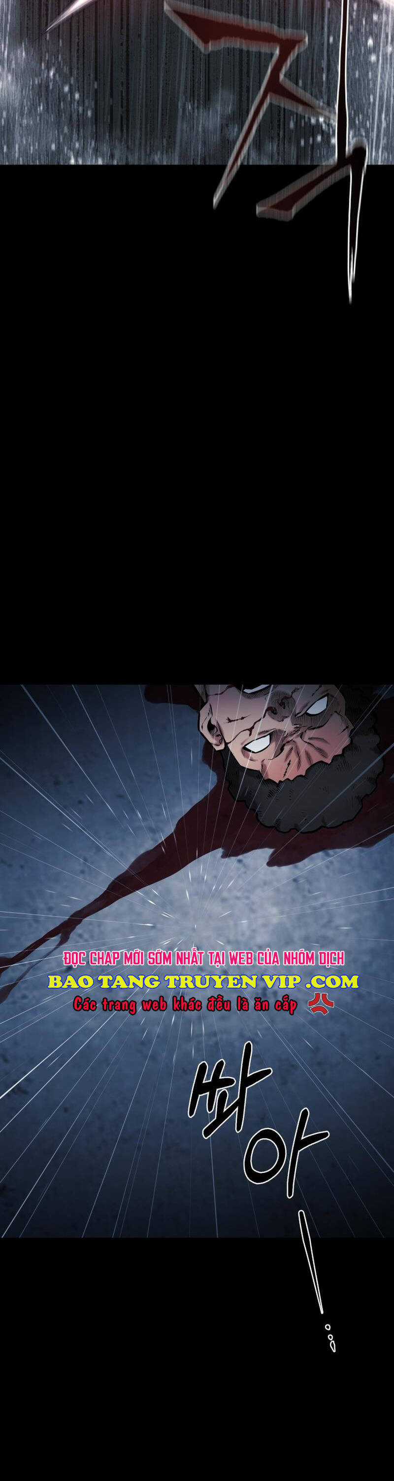 Thanh Kiếm Báo Thù - Chapter 11 - Trang 5