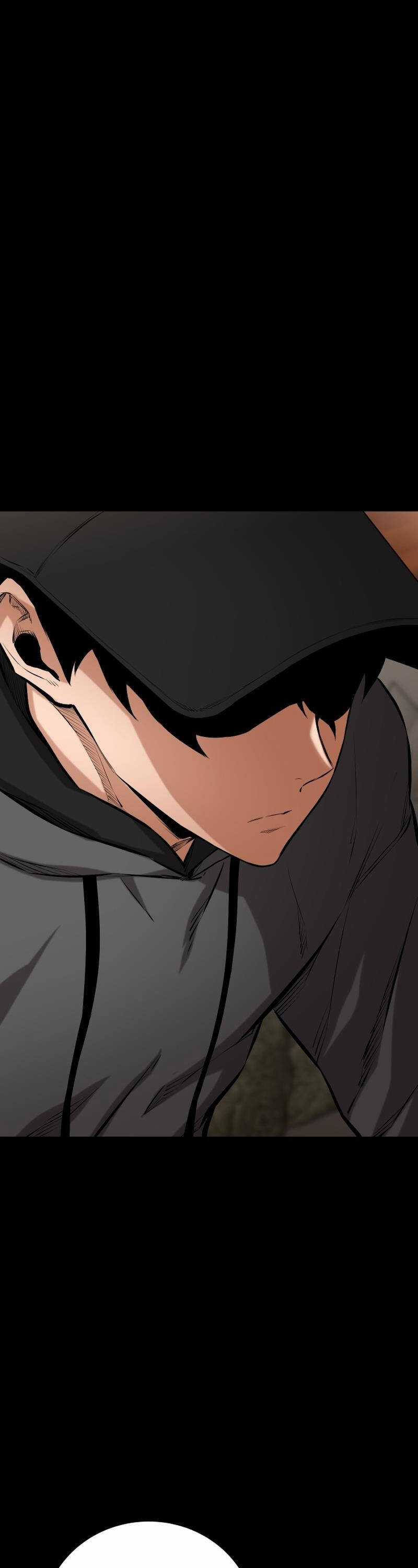 Thanh Kiếm Báo Thù - Chapter 11 - Trang 52