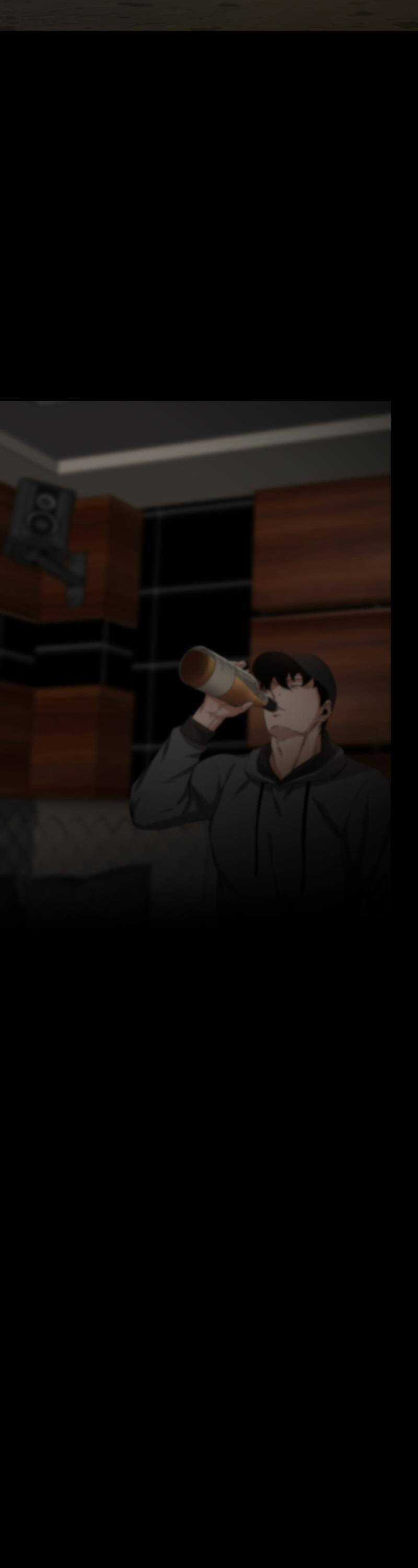 Thanh Kiếm Báo Thù - Chapter 11 - Trang 60