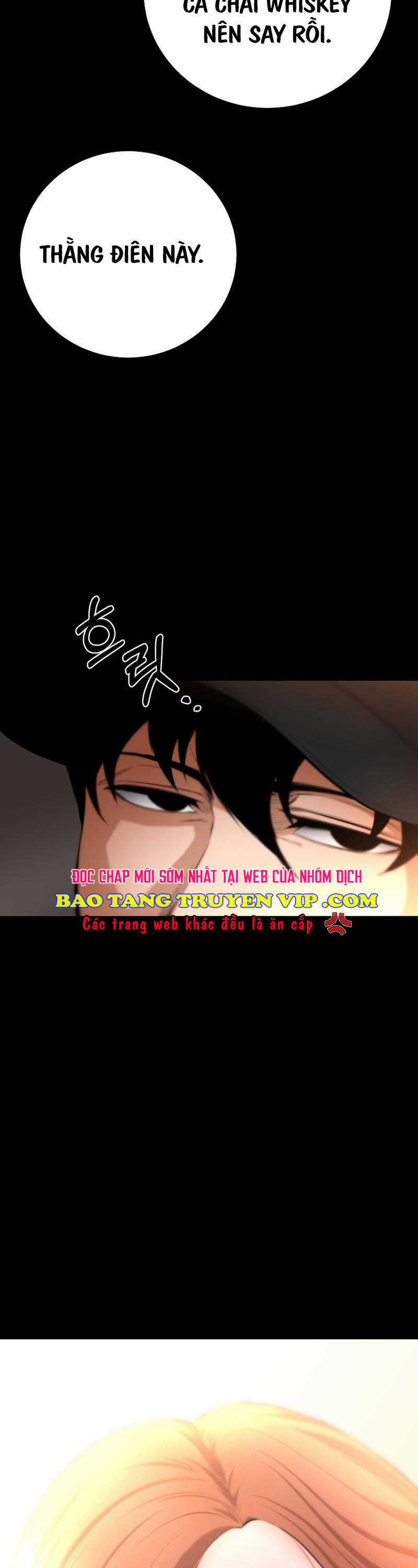 Thanh Kiếm Báo Thù - Chapter 11 - Trang 62