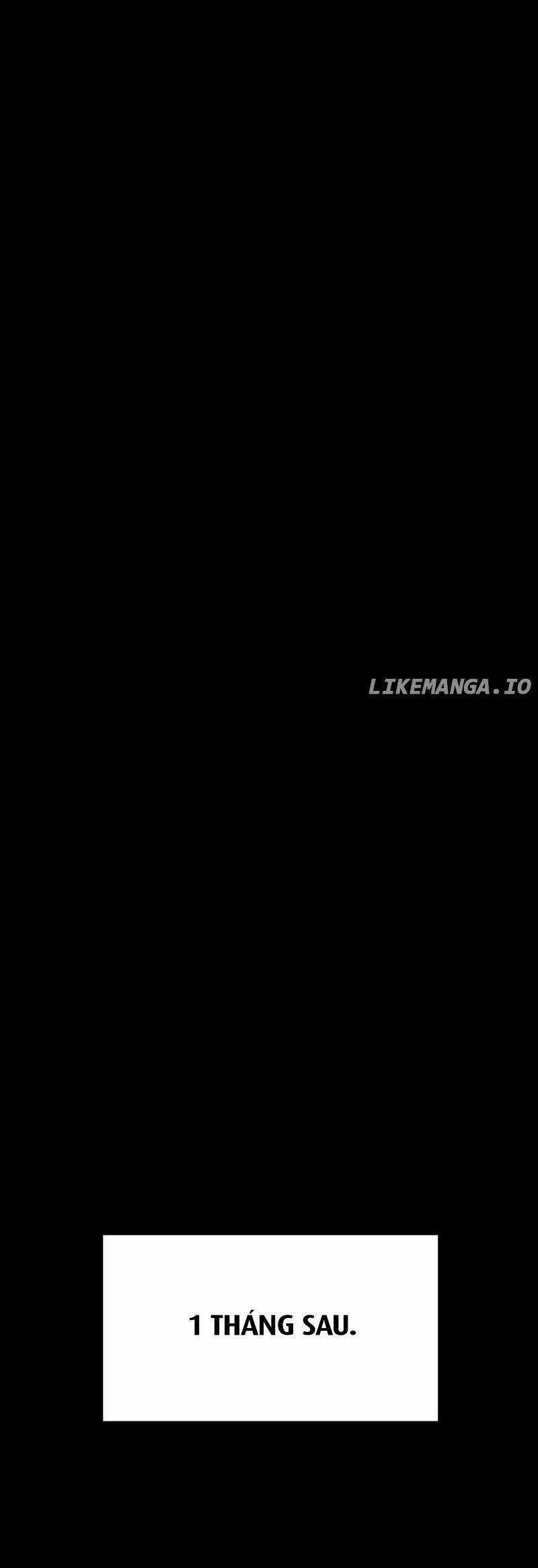 Thanh Kiếm Báo Thù - Chapter 12 - Trang 49
