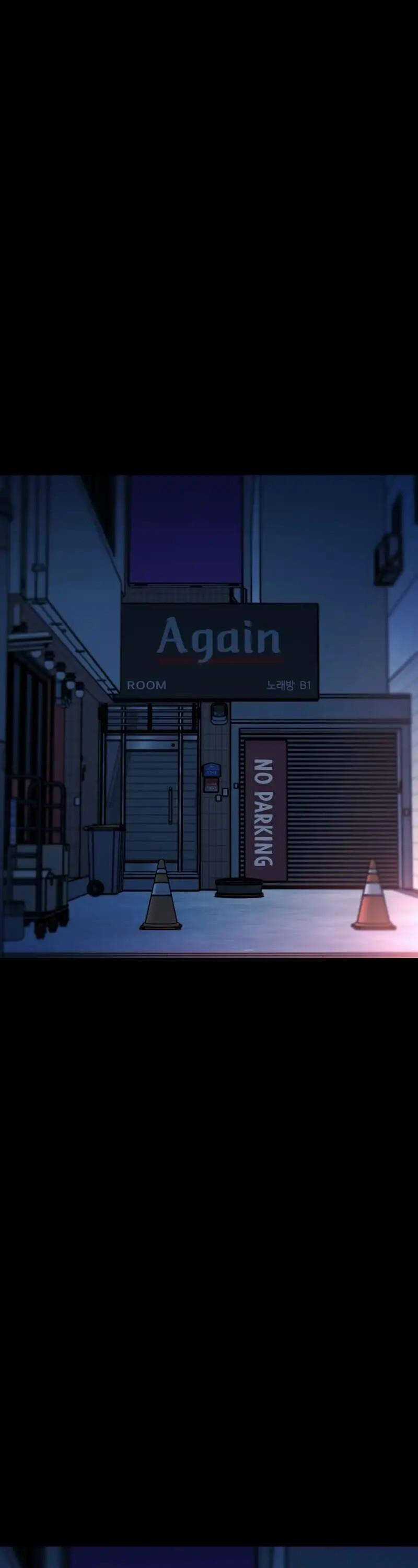 Thanh Kiếm Báo Thù - Chapter 12 - Trang 66