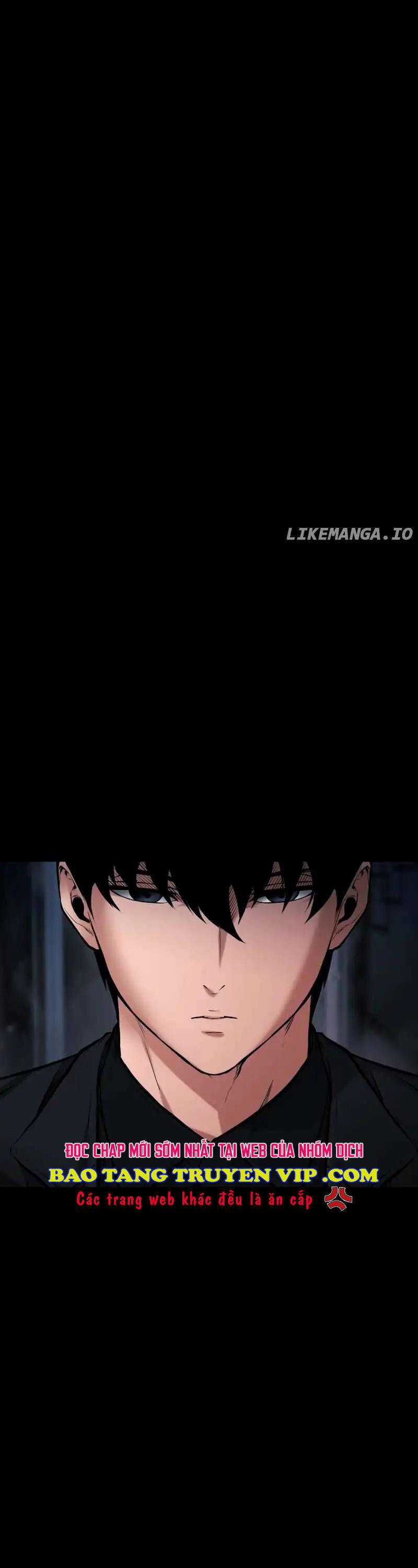 Thanh Kiếm Báo Thù - Chapter 12 - Trang 69