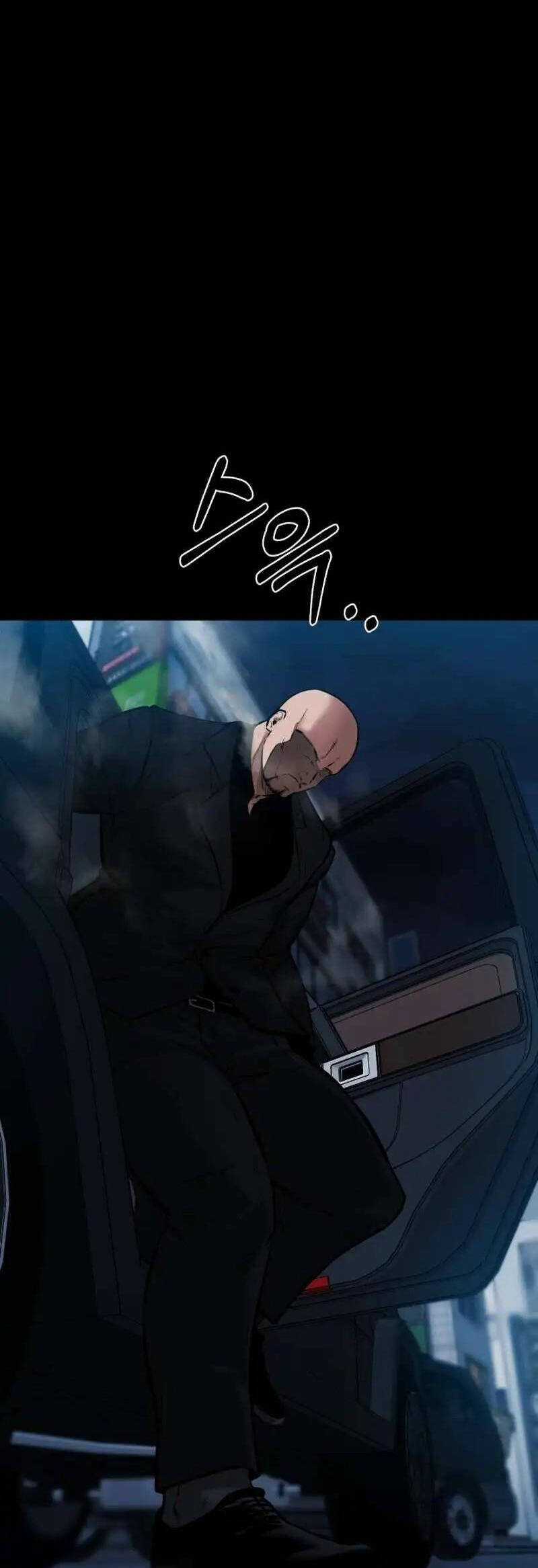 Thanh Kiếm Báo Thù - Chapter 13 - Trang 30