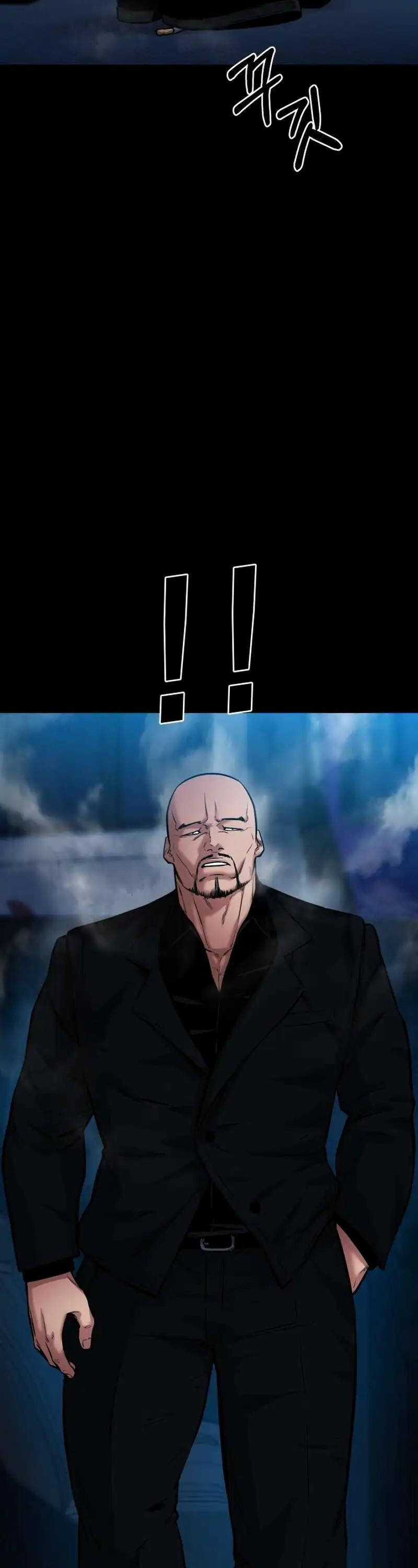 Thanh Kiếm Báo Thù - Chapter 13 - Trang 31