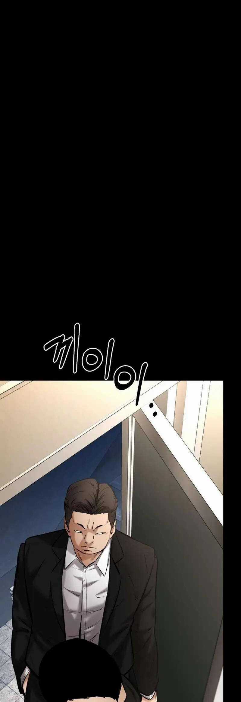 Thanh Kiếm Báo Thù - Chapter 13 - Trang 37