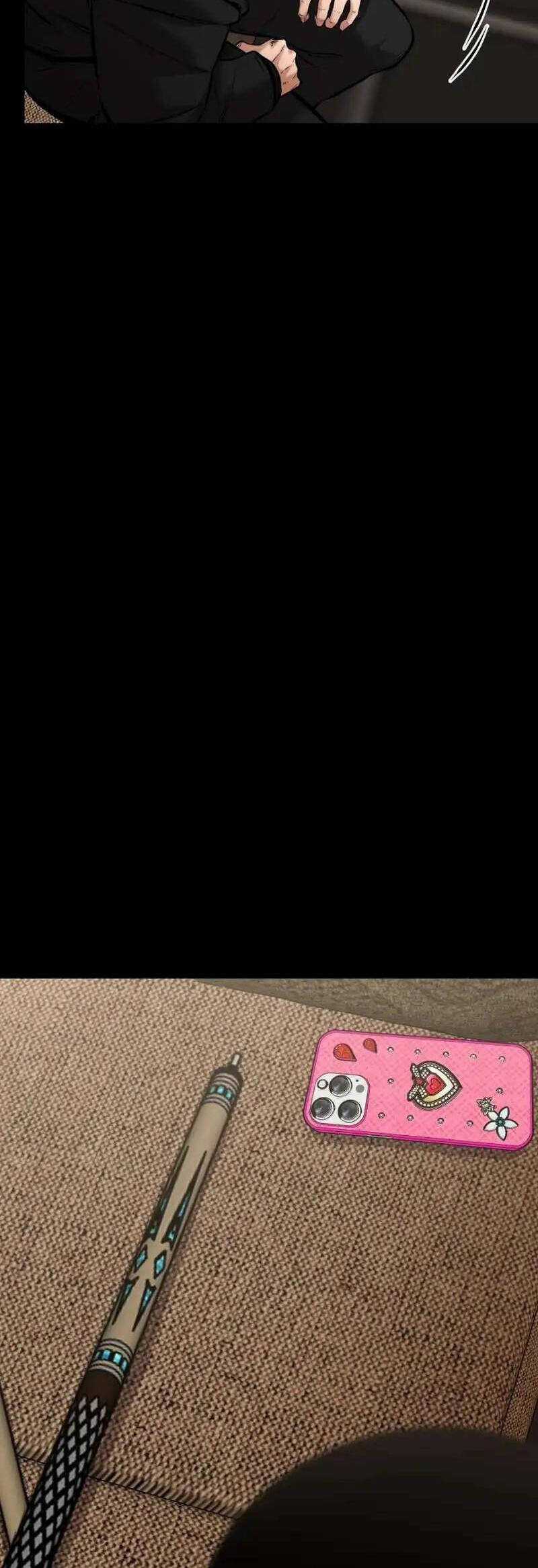 Thanh Kiếm Báo Thù - Chapter 13 - Trang 39