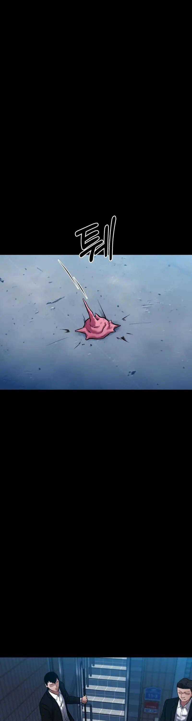 Thanh Kiếm Báo Thù - Chapter 13 - Trang 46