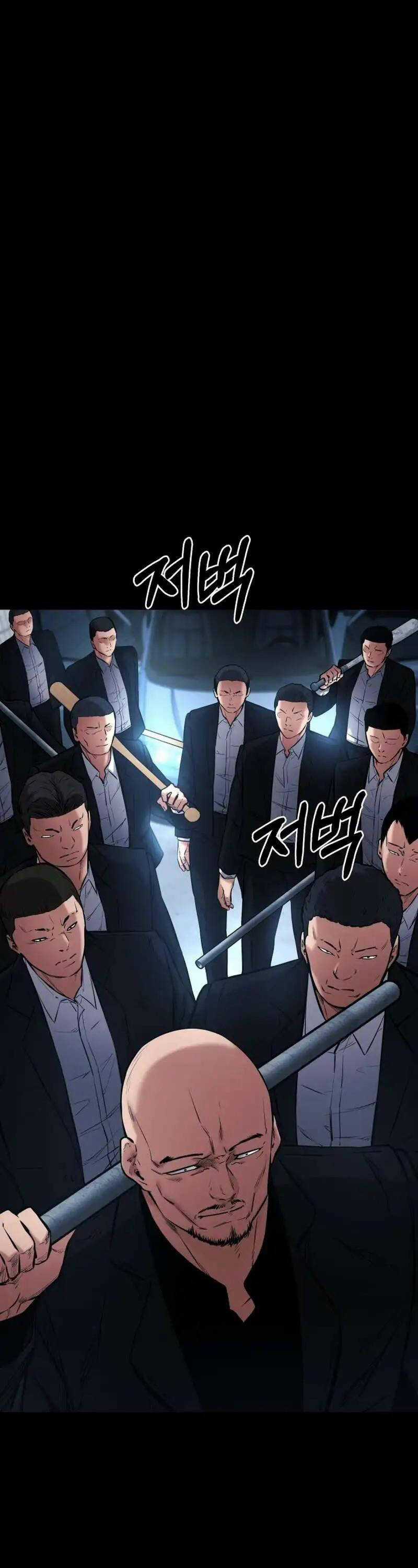 Thanh Kiếm Báo Thù - Chapter 13 - Trang 48