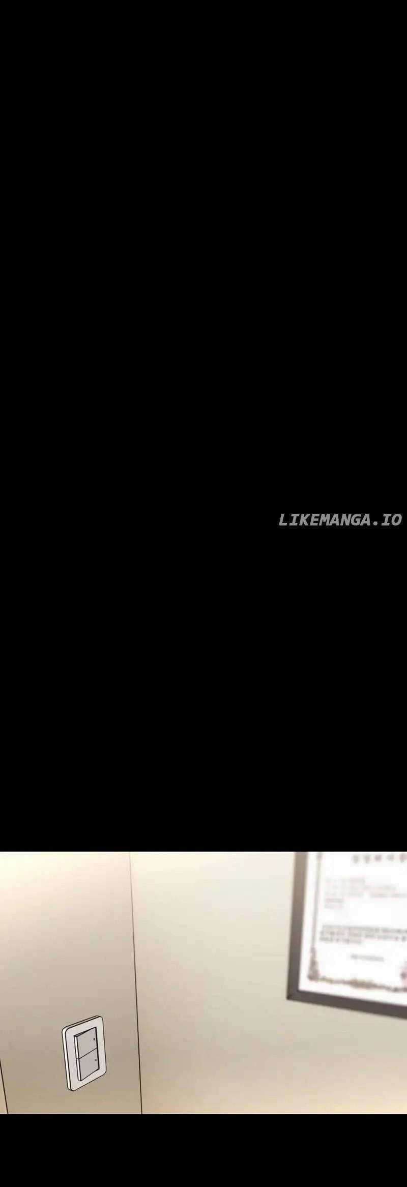 Thanh Kiếm Báo Thù - Chapter 13 - Trang 49