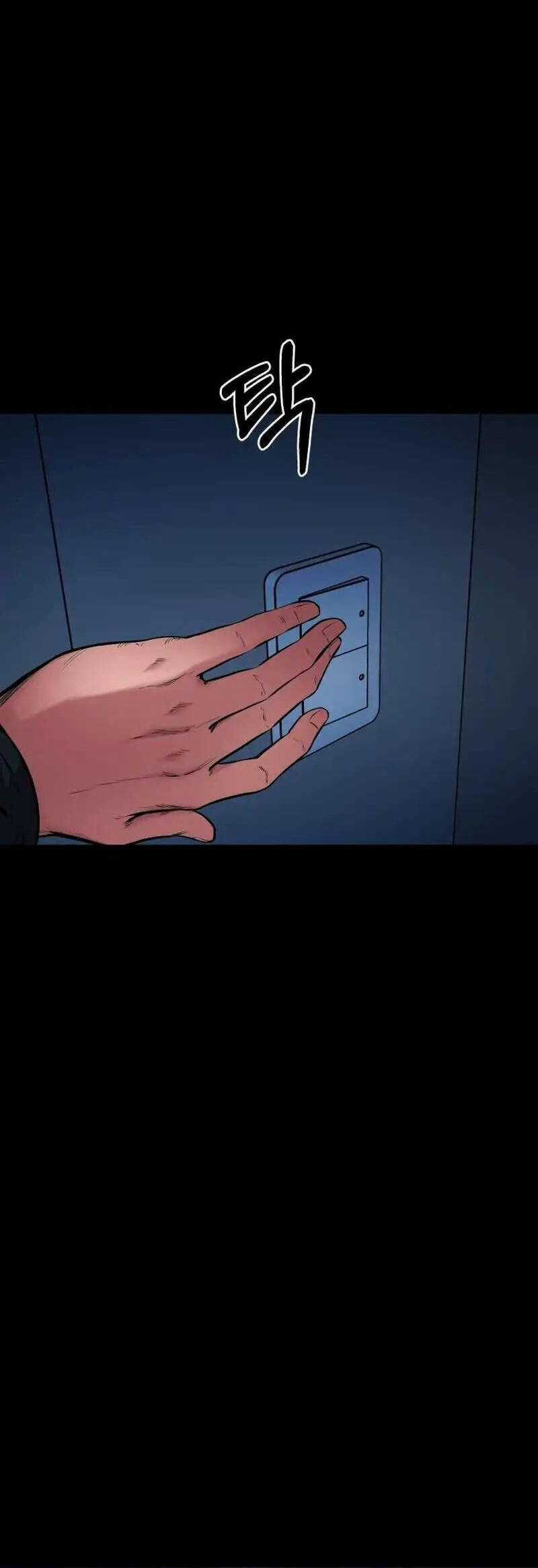 Thanh Kiếm Báo Thù - Chapter 13 - Trang 50