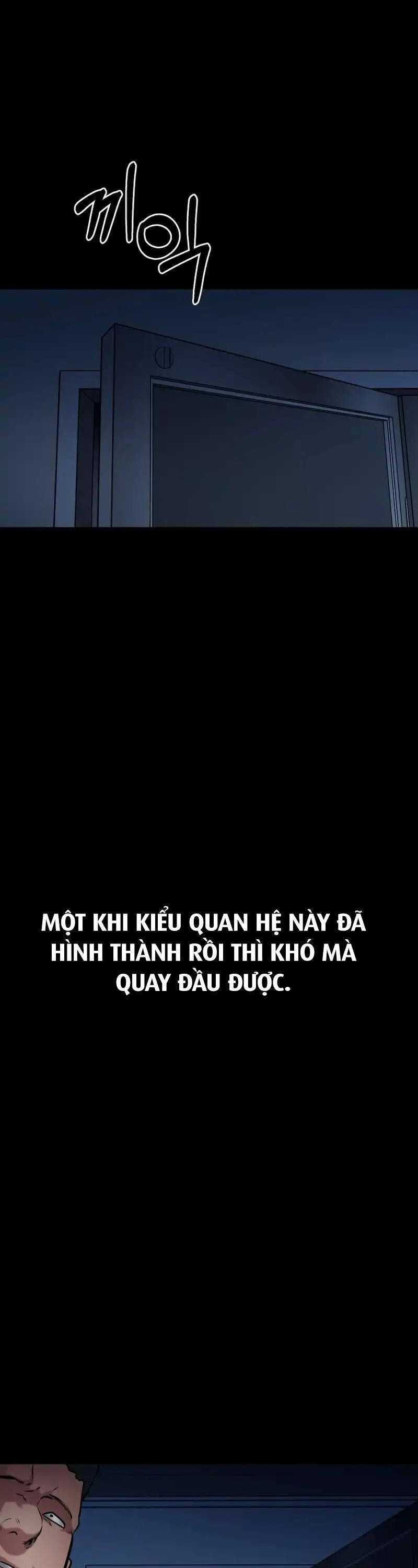 Thanh Kiếm Báo Thù - Chapter 13 - Trang 53